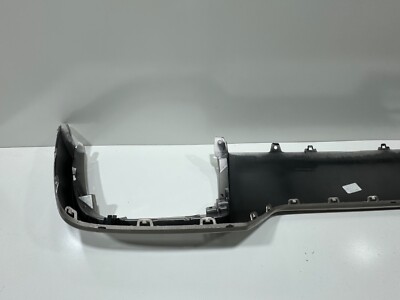 α6600 Honda Part Stub Shaft, FR. P.T.O. 23311-Z6L-820 for GX630, GX660