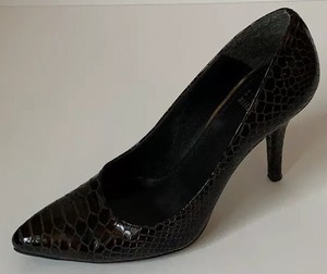 stuart weitzman fever