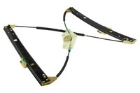 Fensterheber FüR Audi A8 09-18 Links Hinten NTY