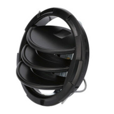 Bocchetta aria ventilazione trattori Fiat CNH  5108688 110/90 180/90 TL90 L85