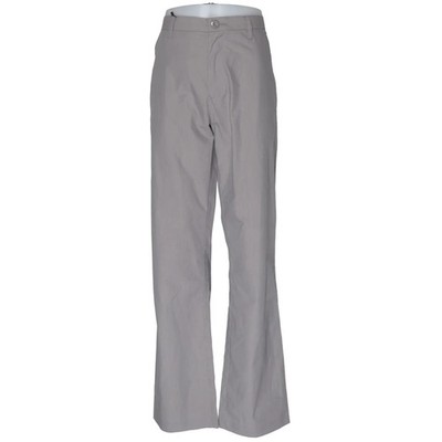 Volcom Corpo Class, Chino, Größe: 36, model: corpo class, Grau, Einfarbig #PuQ