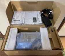 BOSS SY-1000 GUITAR SYNTHESIZER Dynamic Synth Poly FX High-performance