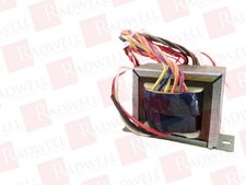 ASEA BROWN BOVERI 612180602R / 612180602R (NEW IN BOX)