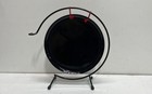 Taiwan Collectibles Gong Chine Gong Stand Desktop Decor Made In Taiwan — photo 4