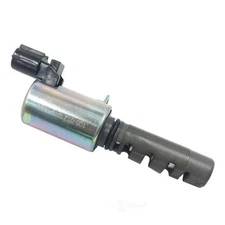 Engine Variable Valve Timing (VVT) Solenoid-Solenoid SKP SK917210
