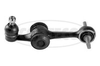 Corteco Lenker, RadaufhäNgung 49395546 FüR Honda