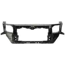 Radiator Support Assembly For 2010-2013 Toyota Tundra 532010C082 TO1225324