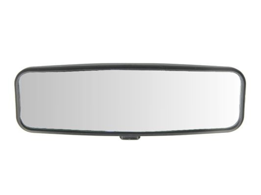 BLIC 5402-04-1191379P Interior Mirror for FORD
