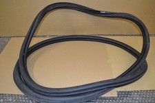 Original VW UP Türgummi hinten links für 5 Türer 1S4867913C a35350