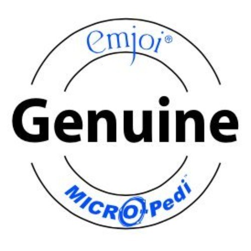 Slide 5