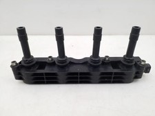 Bobine Opel MERIVA