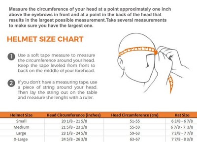 smith between helmet sizing Express MIPS Bike Sleek and Safe Road Cycling Helmet Designed for those who embrace speed Smith Method MIPS Snow Helmet