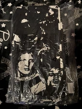 G59 Records- God Hates G59 Denim Jeans