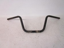 09 Yamaha YFM 700 Grizzly EFI EPS Handlebars Bars 3B4-26111-20-00 2008-2011