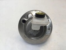 BMW 2 Gran Coupe F44 Unterdruck-Bremskraftverstärker 6872071 1.50 24266031