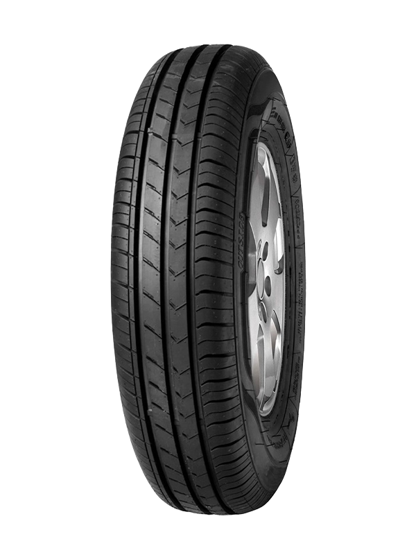 ATLAS GREEN HP 195/65R15 91V BSW - Bild 2