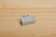 KENWOOD TS-790A POWER SWITCH BUTTON COVER