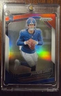 New Listing2025 Prizm (Jaxson Dart) Red/White/Blue Prizm (RC)!!!!