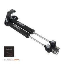 Amortisseur Jeep WRANGLER