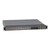 Huawei CE6851-48S6Q-HI 48-Port 10GbE SFP+ 6x 40GbE QSFP+ 2x PSU Managed Switch