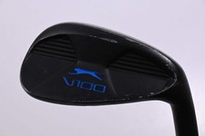 Slazenger V100 Sand Wedge / 56 Degree / Regular Flex Slazenger Shaft