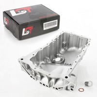 ÖLwanne Aluminium FüR Audi A4 A6 Skoda Superb VW Passat 3B 1.6 2.0 1.9TDI 2.0TDI