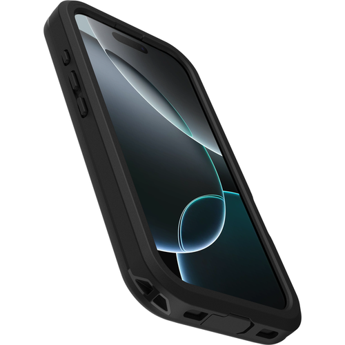 NEW Genuine OtterBox LifeProof Fre Apple iPhone 16 PRO Waterproof Case w MagSafe - Picture 5 of 8