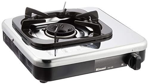 Rinnai Kitchen, Dining & Bar Supplies for sale | eBay