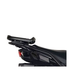 Portapacchi SHAD (per: Kawasaki Versys 1000 SE ABS LZT00C 22-24)