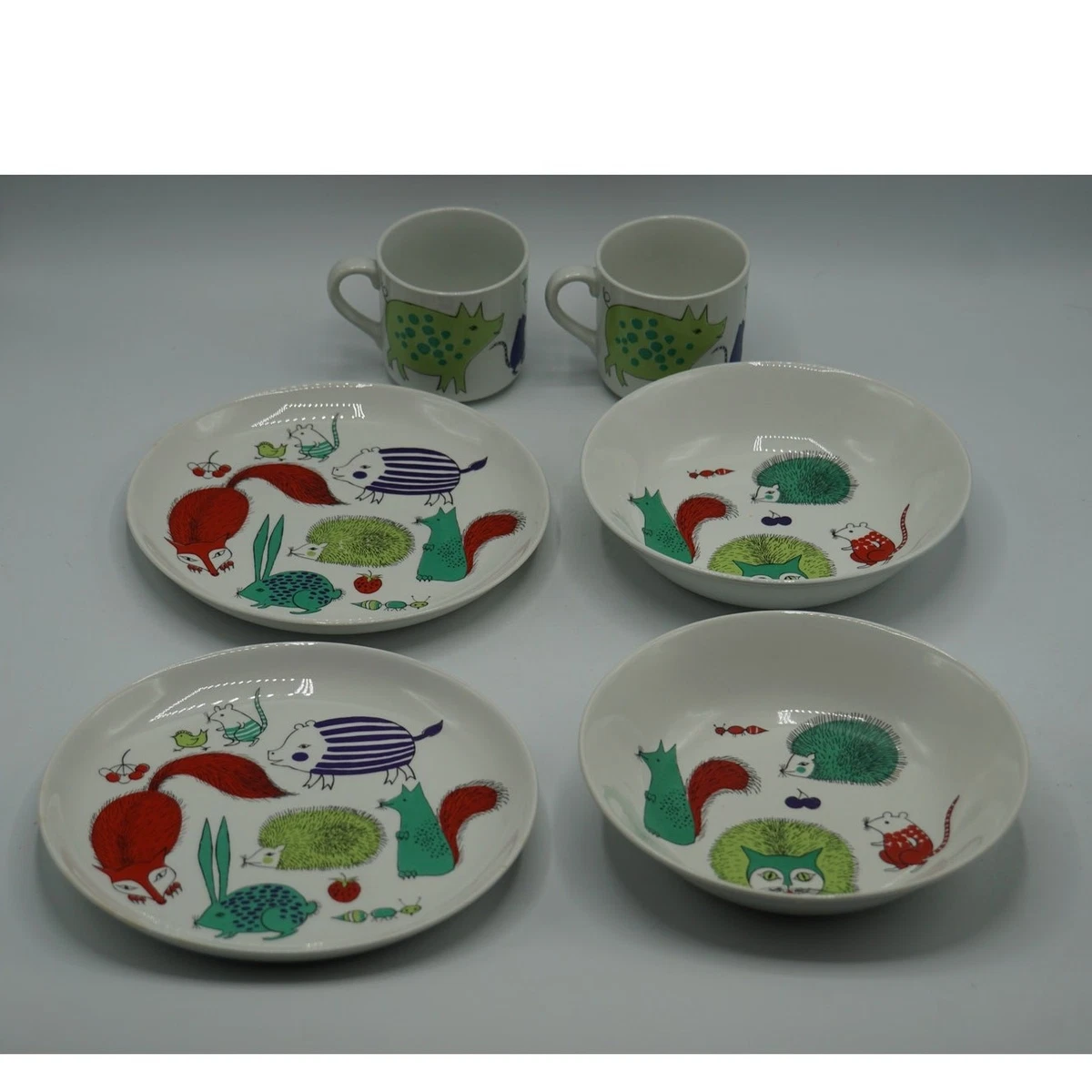 kaj franck products for sale | eBay