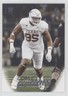 2025 Panini Luminance Rookies Alfred Collins #150 1r3p