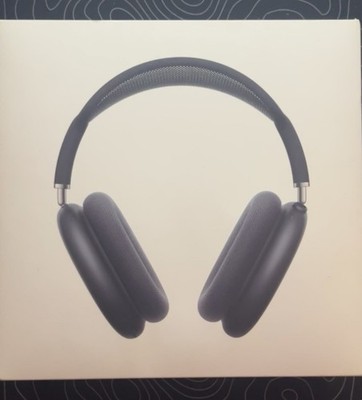 Apple AirPods Max 2 （Type-C） Amazon.com: Apple AirPods Max Wireless Over-Ear Headphones