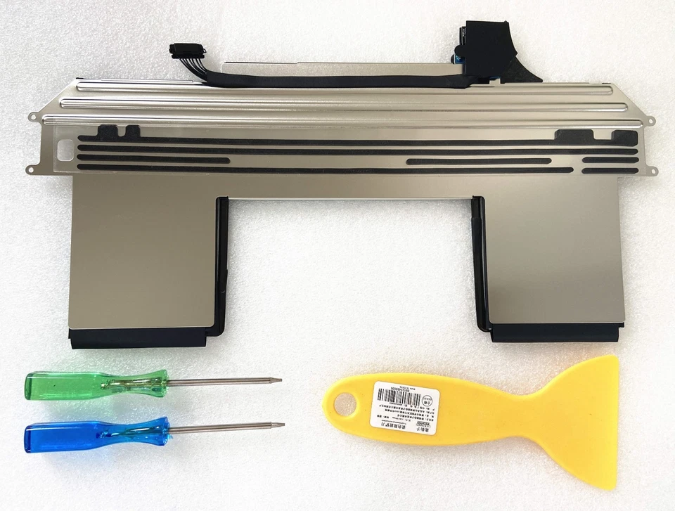 NUEVA Batería Original A2389 para MacBook Air 13" A2337 Air M1 Entry 2020 EMC 3598 Foto 4 de 4