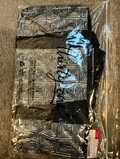 THIRTY ONE Medium Utility Tote in Windswept Diamonds