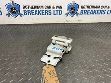 PEUGEOT BOXER L3H2  (2023) -  NS (PASSENGER) REAR DOOR HINGES A048903