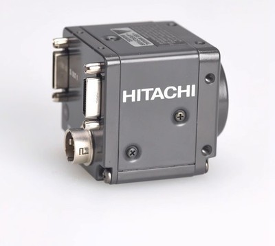 1PC for 100% test KP-FR500SCL  (by Fedex or DHL 90days Warranty) #to
