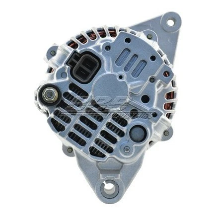 Vision OE 13450 13450 Foto 2 de 4