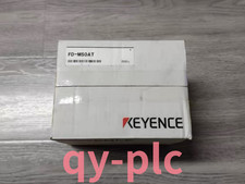 1PC Brand New KEYENCE FD-M50AT Sensor Fast Sh...