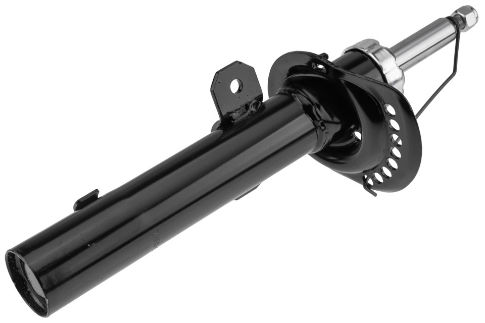 Nty Front Shock Absorber For Ford Mondeo 00-07 /L,R - Image 3