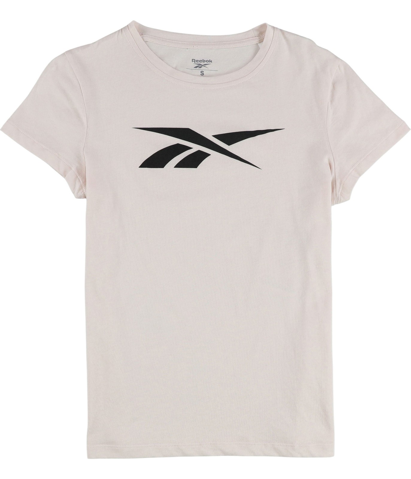 Reebok Womens Training Essentials Vector Graphic … - image 1