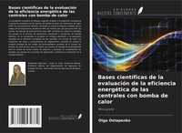 Olga Ostapenko | Bases CientíFicas De La EvaluacióN De La Eficiencia...
