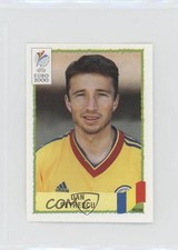 2000 Panini Euro 2000 Album Stickers Dan Petrescu #30 0cp0