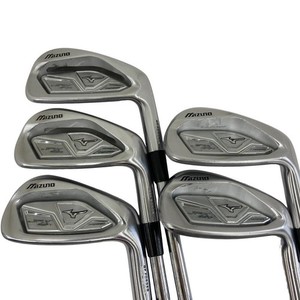 Jpx 850 Mizuno | eBay