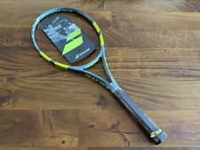 2026 Babolat Pure Aero 98 16x20 Tennis Racquet Grip 2 4 1/4 Brand New