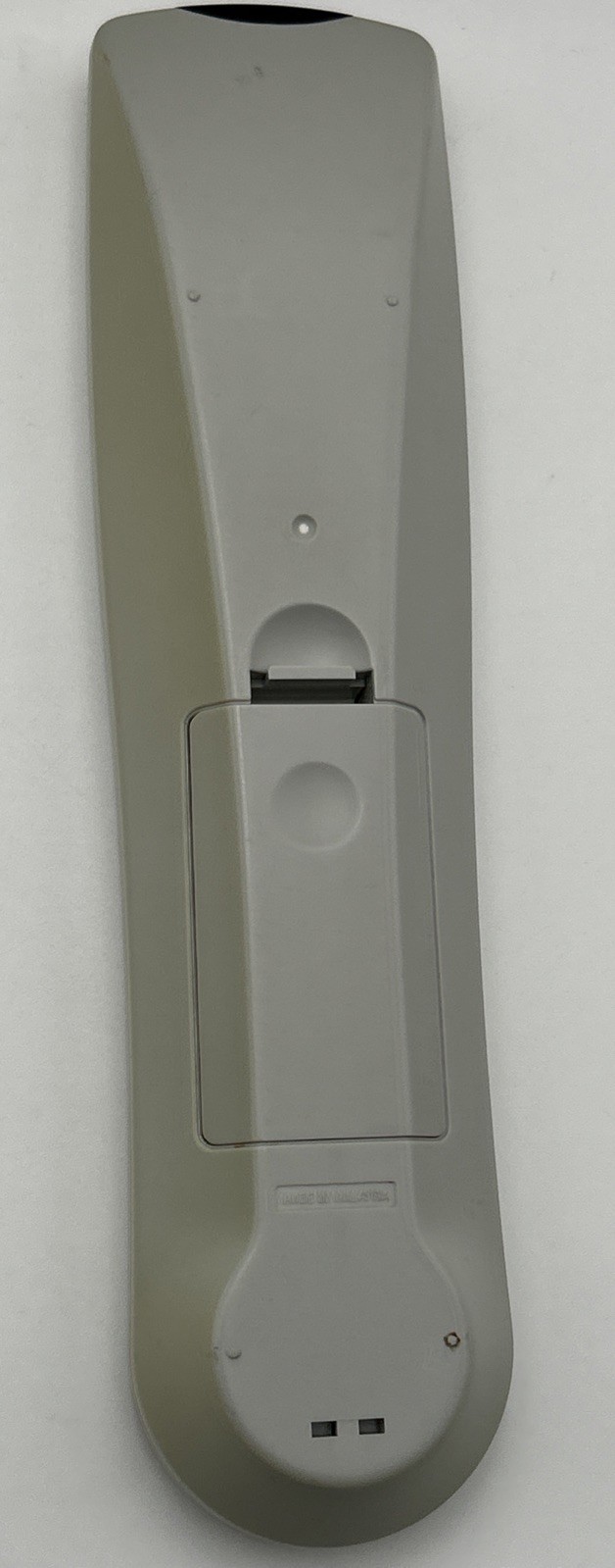 Picture 24 of 24