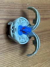 Bakugan Haos Ravenoid 460g