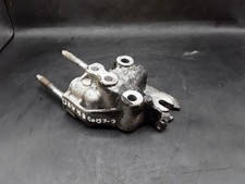 Support moteur Citroen C-CROSSER