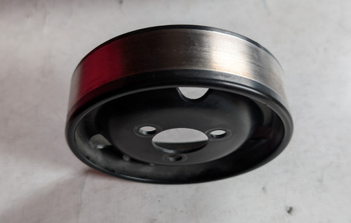 Wasserpumpen Rad VW 3.6 FSI VR6 021 121 031 D