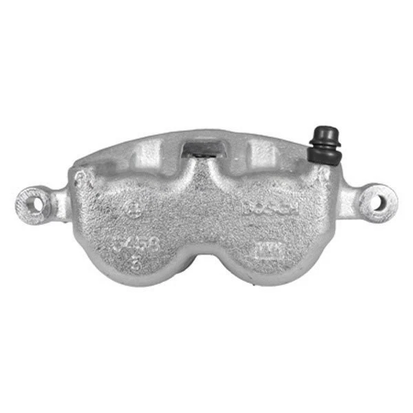 For Ford Explorer 04-05 Motorcraft Unloaded Front Driver Side Brake Caliper — 第 3/4 张图片