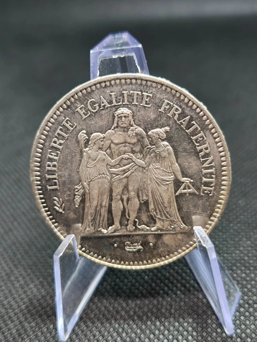 1979 法国硬币| eBay